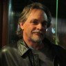 Jimm O'Donnell