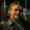 Jimm O'Donnell