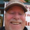 Eric Sutter