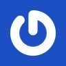 Kim Pool