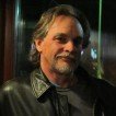 Jimm O'Donnell