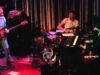 Robert Walter’s 20th Congress – 5/2/13 New Orleans, LA @ One Eyed Jack’s