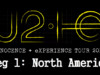U2 Chicago
