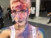 Halsey