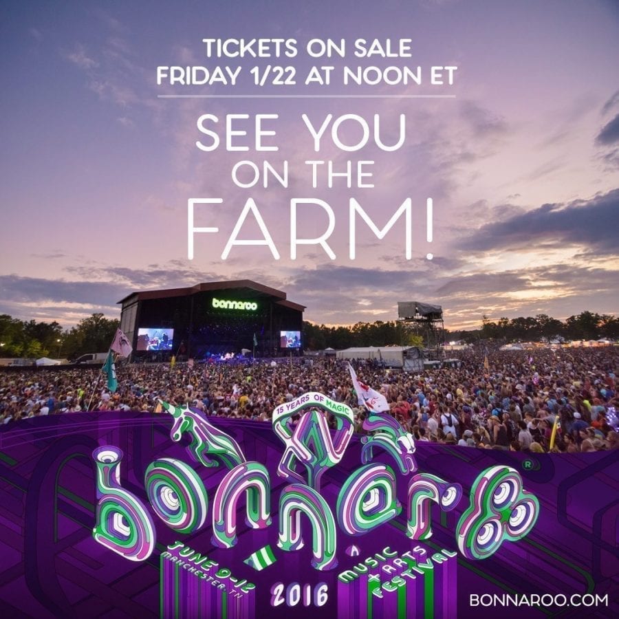 Broo16_Social_SeeYouOnTheFarm_Jan22