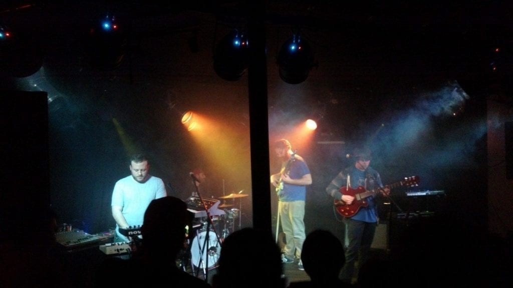 IMG_20160205_233422638