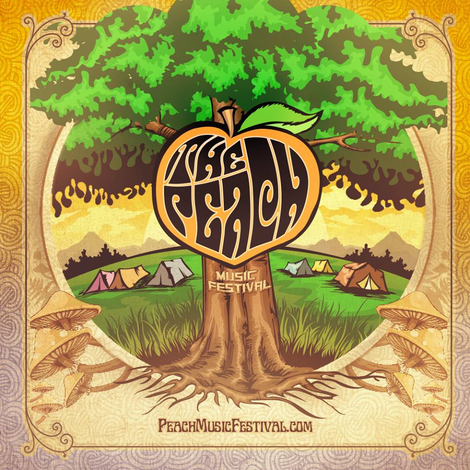 Peach16