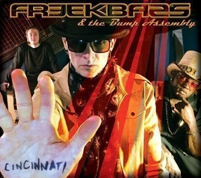 freekbass2
