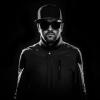 gramatik