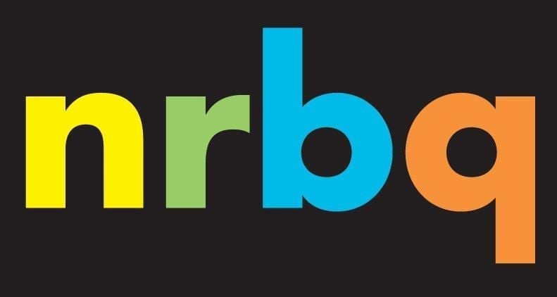 nrbq_logo