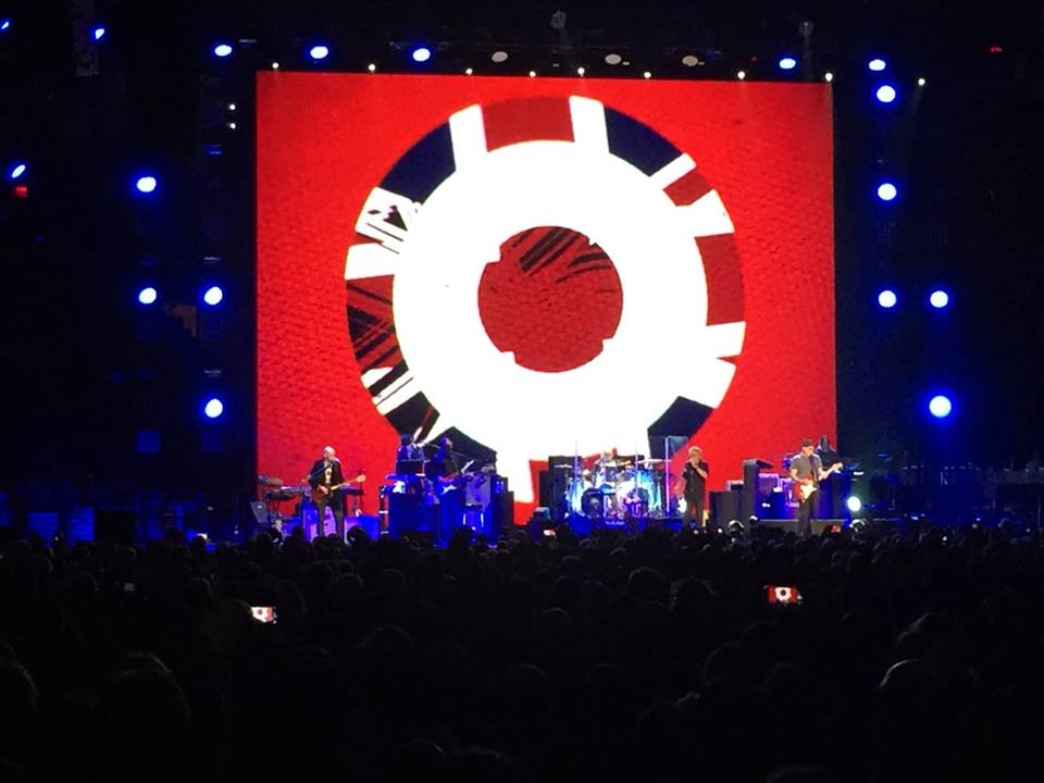 the werks and consider the source