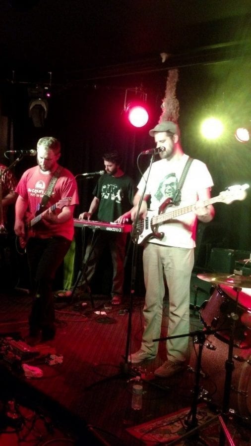 IMG_20150819_201720253