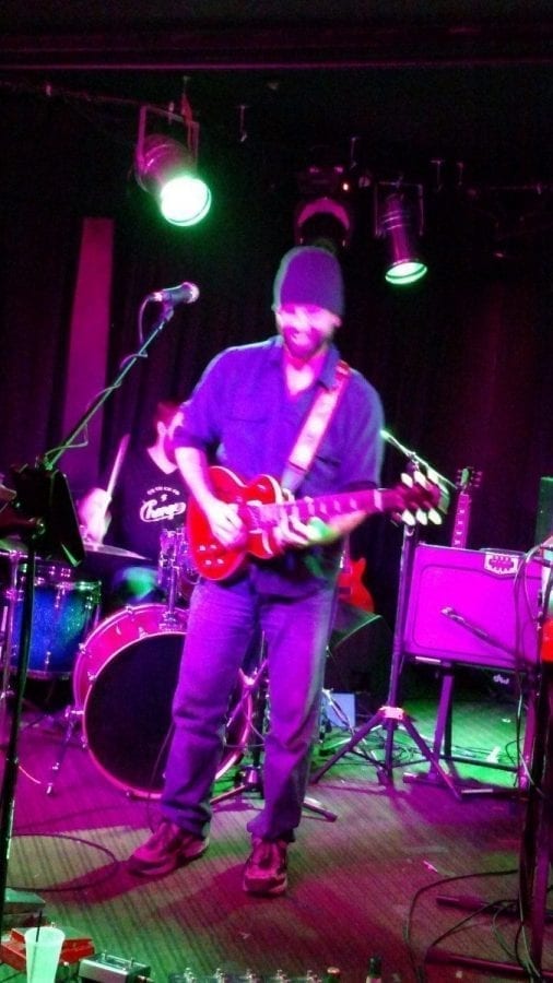 IMG_20151205_221416739