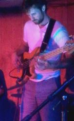 20140809_VBsSlideBass