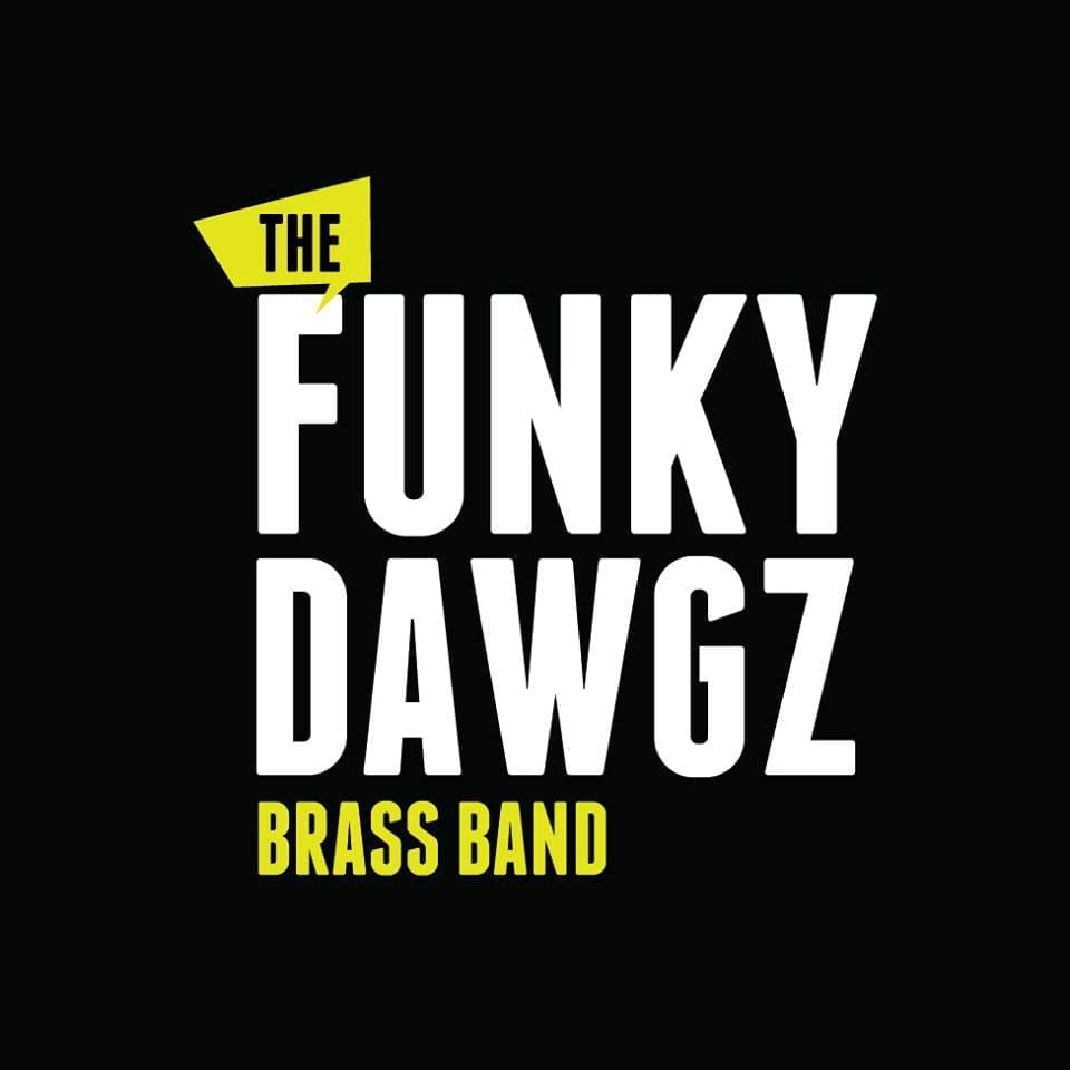 funkydawgz