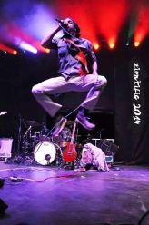 ZIONTIFIC_IAnbassa_Amanda Beckwith Photog.jpg