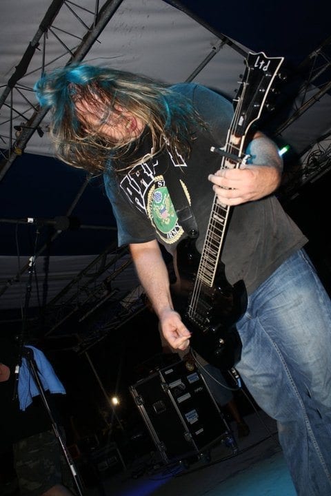 CB3