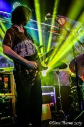 GGWM 2015_02_06-15