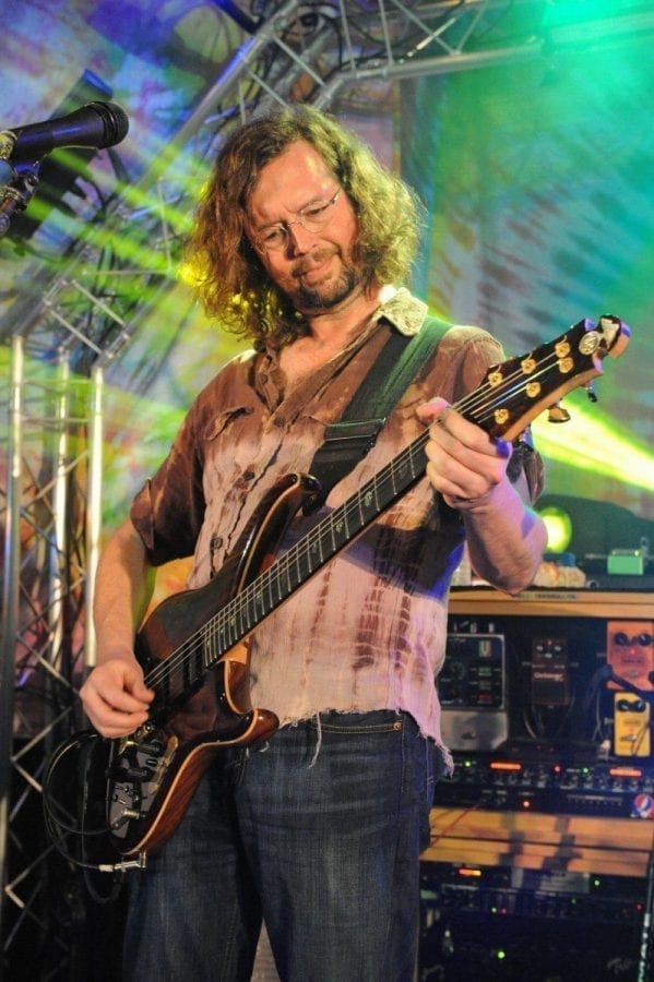 JKlive2byEbbEskew2015