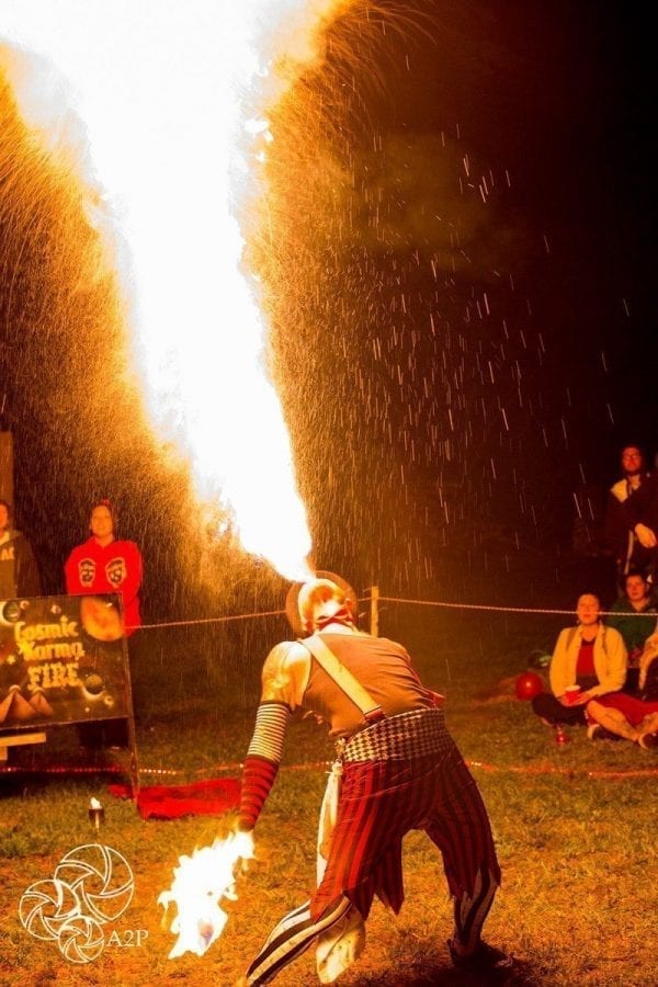 ZIONTIFIC-CosmicKarma-credAperture2Pixels