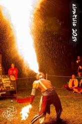 ZIONTIFIC_Cosmic Karma Fire_Aperture to Pixels Photog