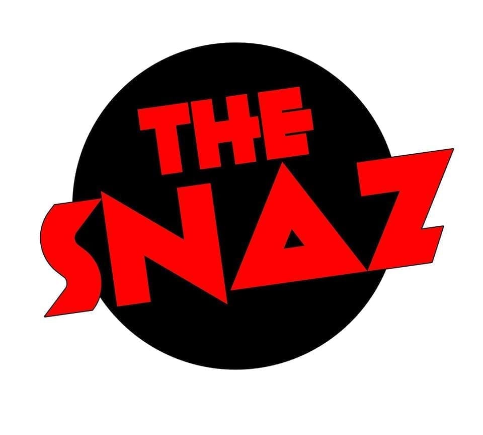 thesnaz