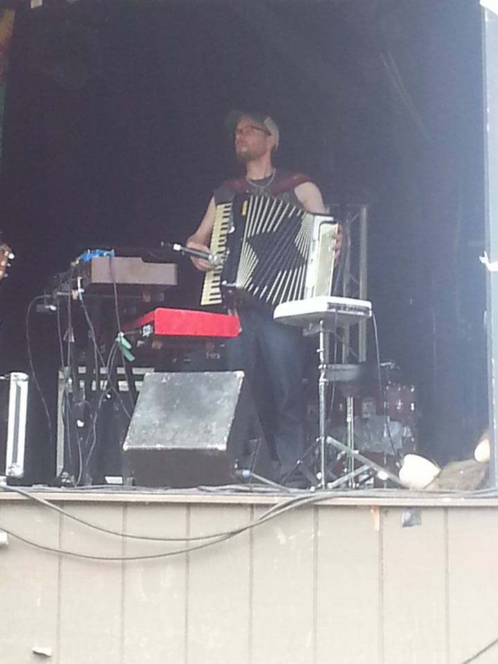 josh gold