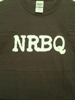 nrbq-Olive-Green