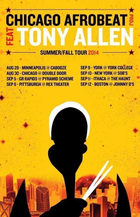 TONYCAbPTour-Poster