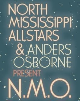 NMO 4