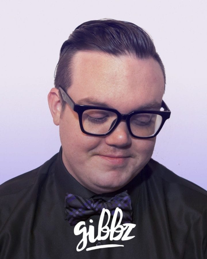 gibbz4