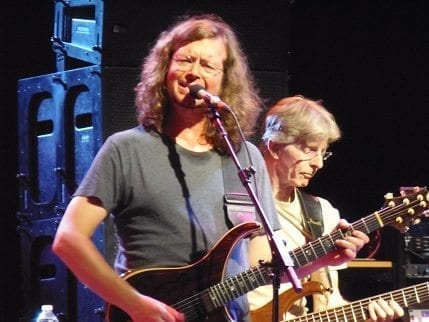 JK with Phil cropped.jpg