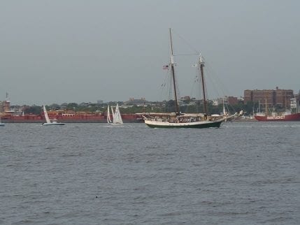 P7180063.JPG