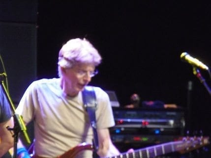 Phil Lesh Cropped.jpg