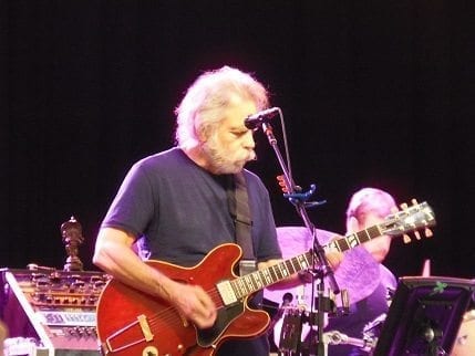 bob cropped.jpg