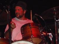 Demse Zullo, The Alchemystics