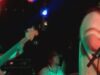 Monsta’ Party Nectar’s, Burlington and Putnam Den, Saratoga Springs July 29 and 30 by Jimm O’D
