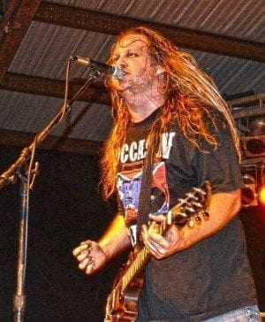 CB3_2