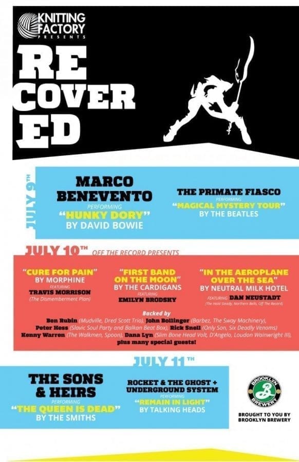 recovered_poster_final