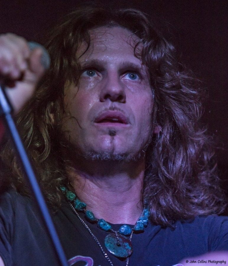 Color Portrait Jon P JDs WM