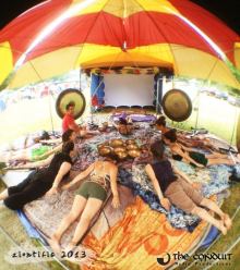 Ziontific2013Conduit