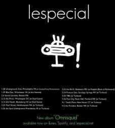 winter tour flyer 2016