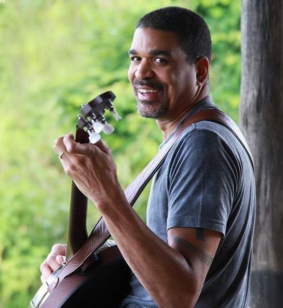 Oteil