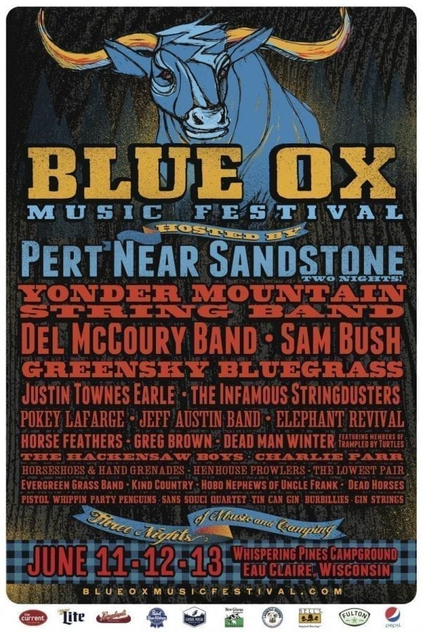 Blue Ox Poster.FINAL