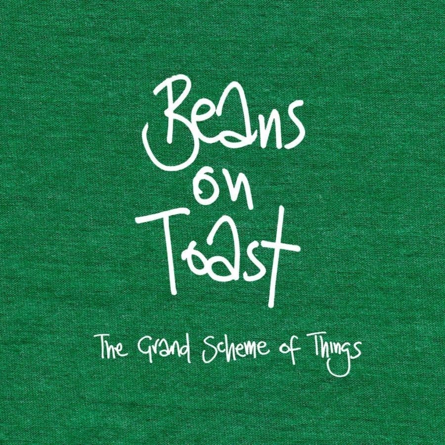 Beans on Toast2