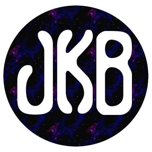 JKB logo