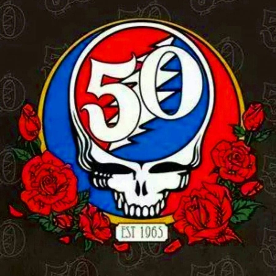 gd50