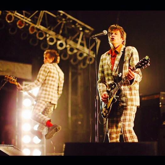 replacements2