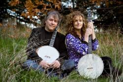 bela fleck3
