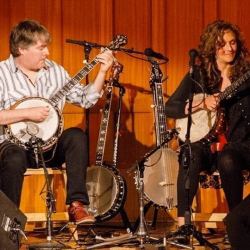 bela fleck2